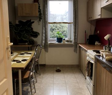 Pokój, ul. Obozowa - Photo 1