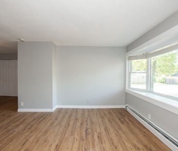 ** ALL INCLUSIVE ** 2 Bedroom Main Unit in Welland!! - Photo 4