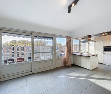 Ruim appartement in groene woonkern Kortenberg - Photo 6