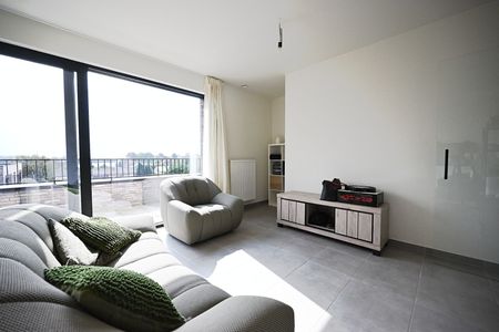 Gezellig appartement te huur in Roeselare - Foto 4