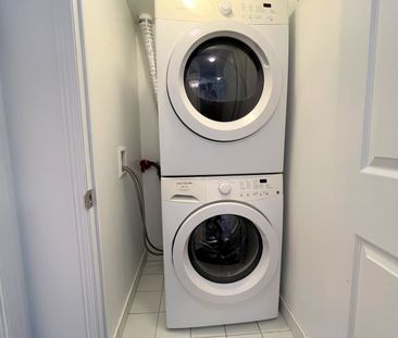 For Lease - 75 King William Crescent Unit# 705, Richmond Hill, Ontario - Photo 1