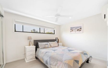 Townhouse Living In A Private Complex - Photo 3