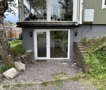 Myrmarksvägen, Huddinge - Photo 5