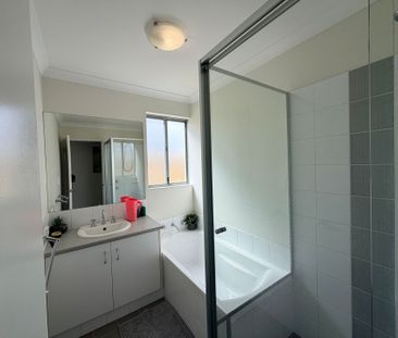 Spacious Family Home with Theatre & Study - Photo 3