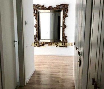 2 Camere | Citta Residence | Centrala | Parcare inclusa - Fotografie 2