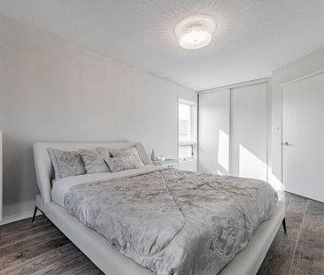 For Lease - 100 William Curtis Circle Unit# 54, Newmarket, Ontario - Photo 4