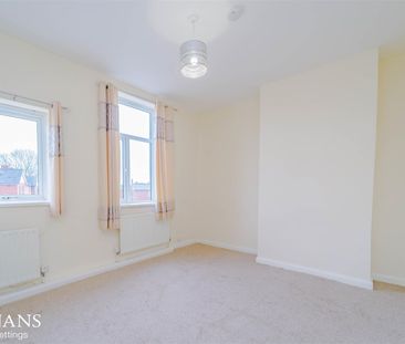 Deal Street, Bury - Photo 3