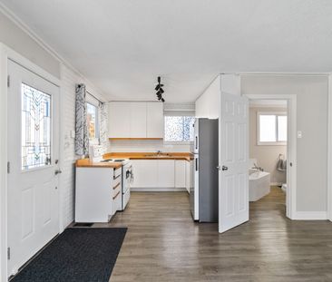 For Lease - 1805 RIVER Road, Wasaga Beach, Ontario - Photo 4