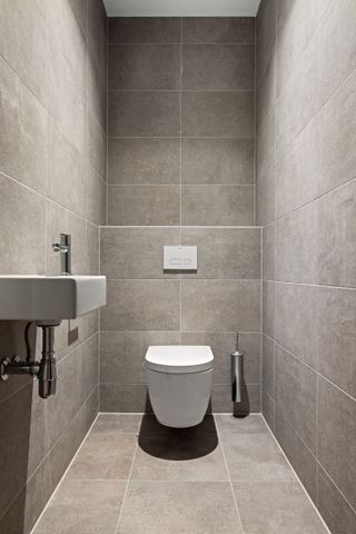 Appartement te huur: Niemeyerstraat 48 2132 HE Hoofddorp - Foto 4