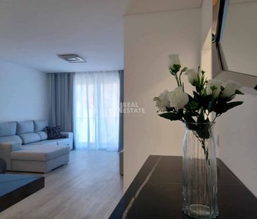 2 bedroom luxury Flat for rent in Funchal, Madeira - Photo 4