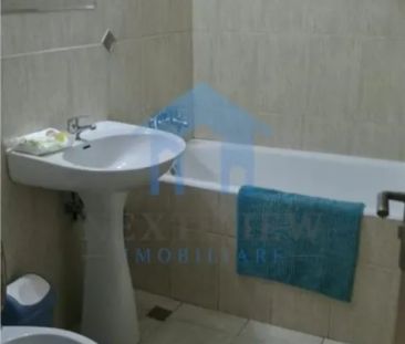 Apartament 3 camere, Gheorgheni - Fotografie 6
