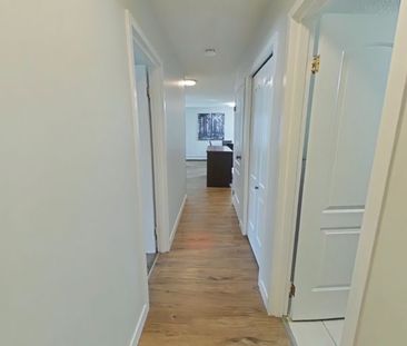 Unit 308, 3811 - 54 Avenue, Red Deer AB - Photo 3