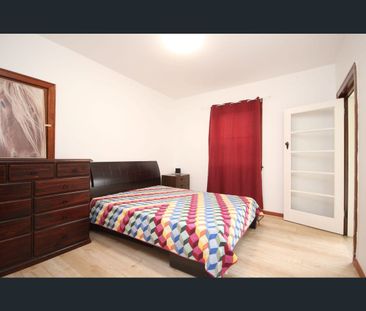7/132 Alison Road, Randwick, NSW 2031 - Photo 6