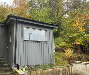 Slingergatan, Mölndal - Photo 4