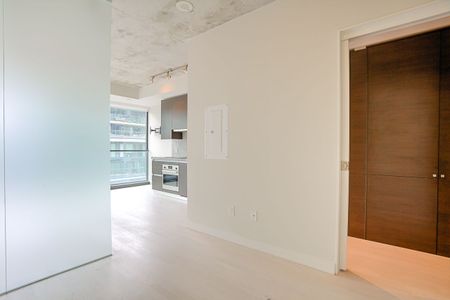 For Lease - 629 King Street Unit# 718, Toronto, Ontario - Photo 3
