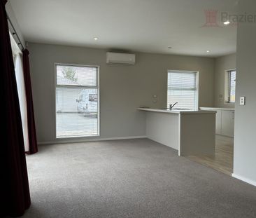 17 St. Florian Street, Woolston - Photo 3