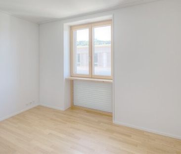 Enfin mon appartement. - Foto 6