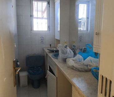 Διαμέρισμα για ενοικίαση Περιβόλια (Γαλάτσι) - Φωτογραφία 6