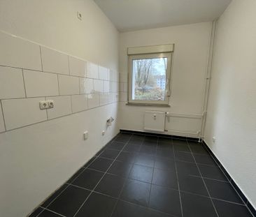 Gemütliche EG-Wohnung mit modernem Duschbad - Photo 4