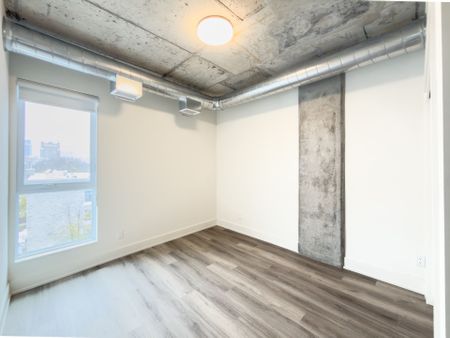 For Lease - 770 Somerset Street Unit# 609, West Centre Town, Ontario - Photo 4