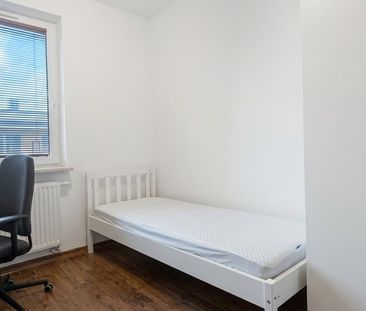 Sprawdź>>>M3 w koronie drzew 56.7 m² - Photo 4