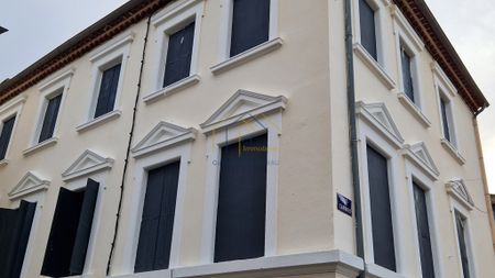 Location Appartement 2 pièces 41m² ST ANDRE DE SANGONIS 34725 - Photo 5