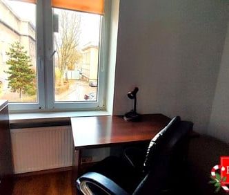 Pokój, Osiedle Szkolne - Photo 4