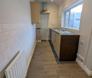2 bedroom house to rent - Photo 5