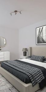 Appartement 4 ½ à louer Sainte-Foy / Sillery avril 2026 - Photo 3