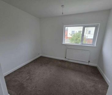 Valley Road, Taunton, TA1 - Photo 6