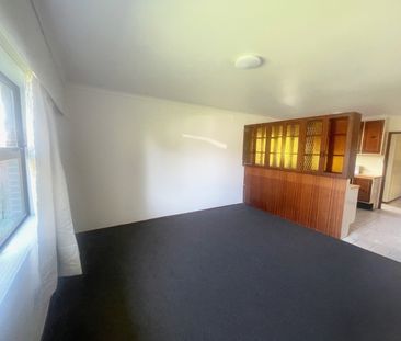 20 Magnolia Avenue, Papakura, Papakura - Photo 2