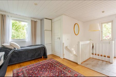 Hästvretesvägen, Huddinge - Photo 2