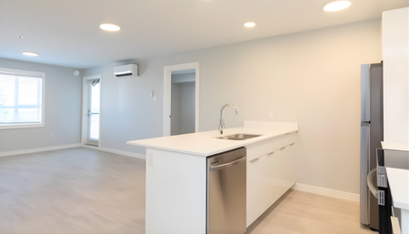 Crown Isle Boulevard - Photo 4