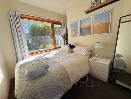 Double glazed house with many rooms & nice garden - Photo 4