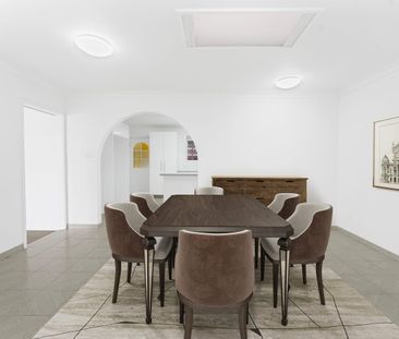 4 bedroom family home - Photo 2