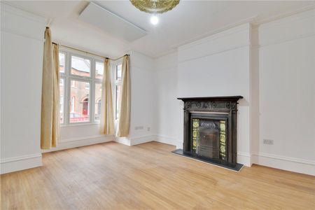 4 bedroom house to rent - Photo 2