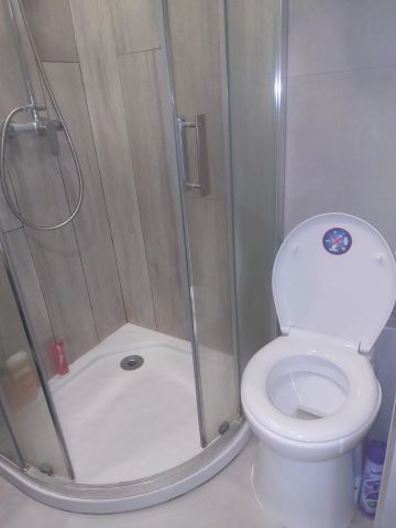 Location Appartement 1 pièce 19m² NICE 06300 - Photo 5