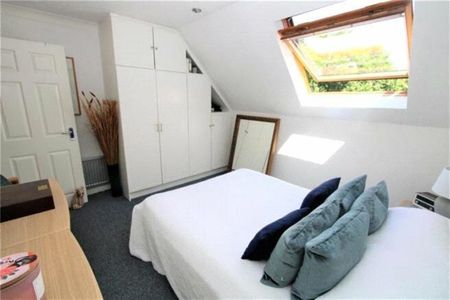 Winchester Road, Southampton, Hampshire, SO16 - Photo 4