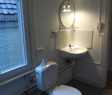 Huis te huur in Gent - Photo 6