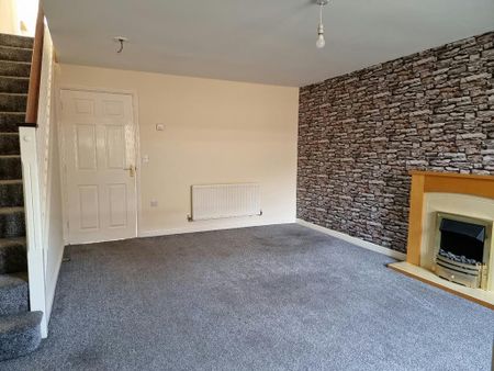 3 bedroom detached house to rent - Photo 3