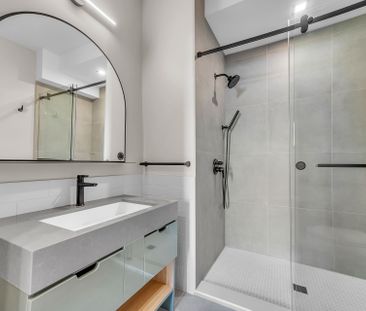 For Lease - 38 Front Street Unit# Unit # 1, Quinte West, Ontario - Photo 1