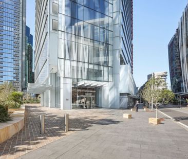 16F/88 Barangaroo Avenue - Photo 1