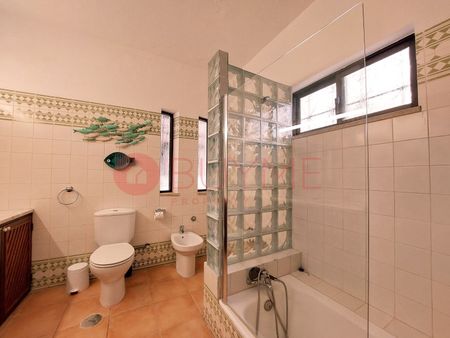 Moradia T4 em Faro - Photo 3