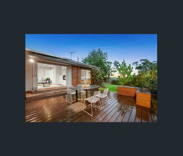 Family Home Close to Mount Eliza Village - Photo 6