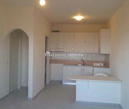 Studio/Γκαρσονιέρα για ενοικίαση - Χερσόνησος, - Photo 1