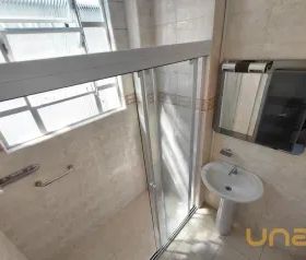 Apartamento para alugar 1 quarto, 40 m² em Centro, Curitiba - Edifí... - Photo 1