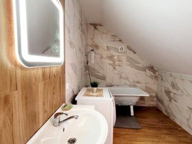 Pokój Bełchatów - Zdjęcie 2