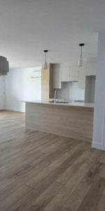 ✨ LOGEMENTS NEUFS 5 ½ HAUT DE GAMME À LOUER – À PARTIR DE 1595$/MOIS ✨ - Photo 4