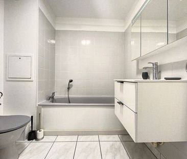 Location Appartement 1 pièce 29m² OSTWALD 67540 - Photo 2