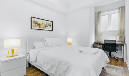 For Lease - 160 Densmore Rd N/A Unit# 1901, Cobourg, Ontario - Photo 4